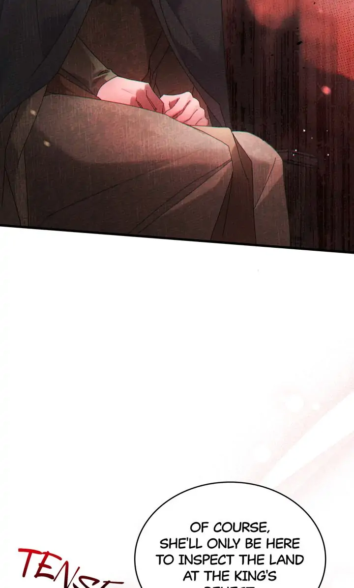 Under the Oak Tree chapter 64 page 27