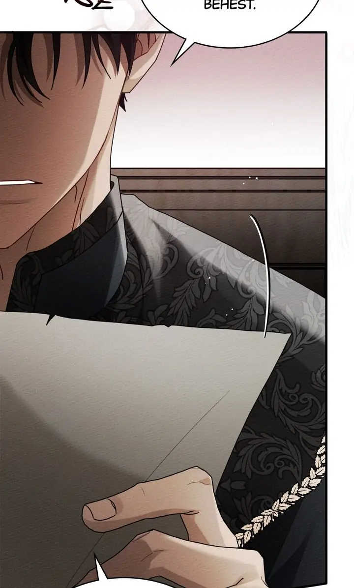 Under the Oak Tree chapter 64 page 28