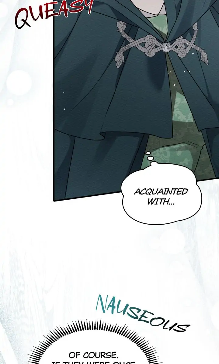 Under the Oak Tree chapter 64 page 30