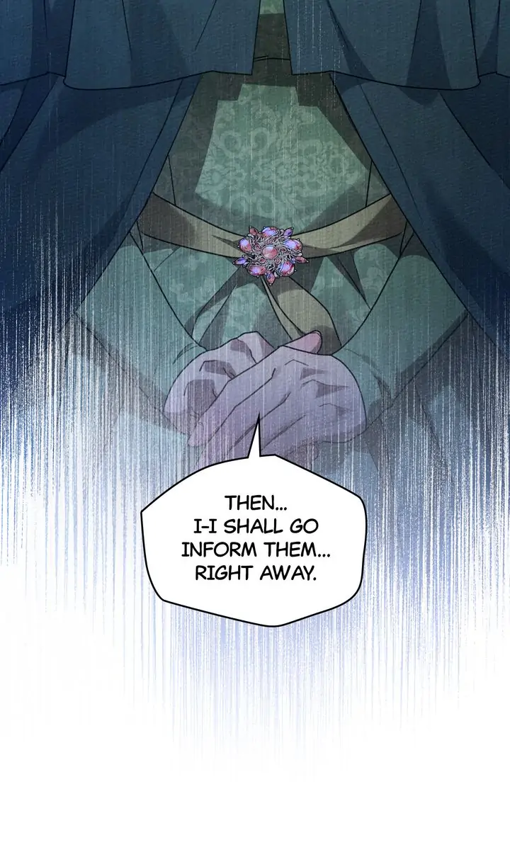 Under the Oak Tree chapter 64 page 35