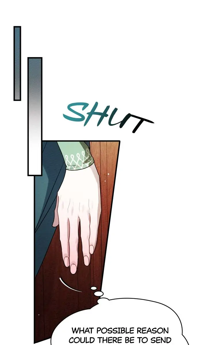 Under the Oak Tree chapter 64 page 36