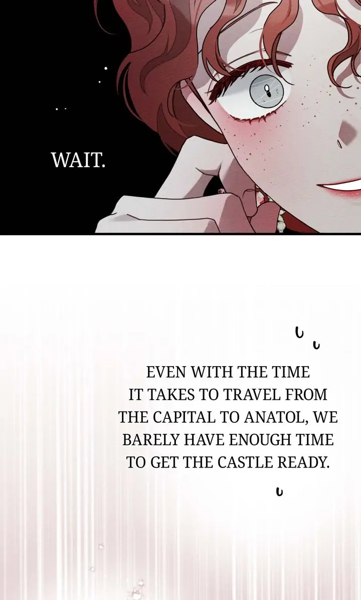 Under the Oak Tree chapter 64 page 41