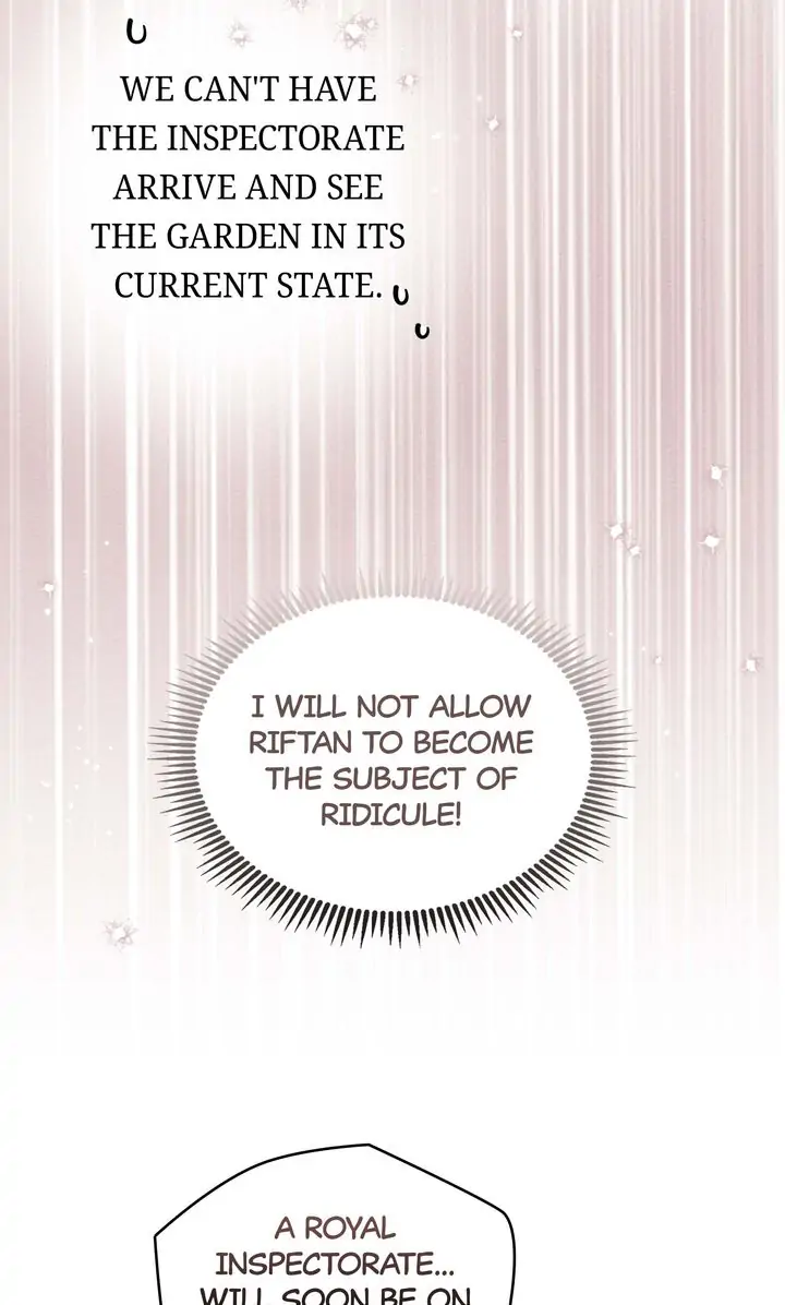 Under the Oak Tree chapter 64 page 42