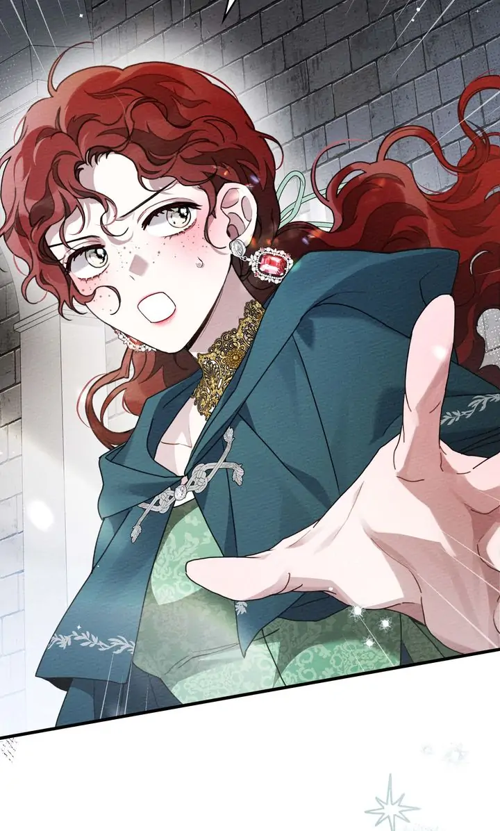 Under the Oak Tree chapter 64 page 45