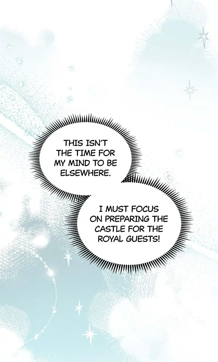 Under the Oak Tree chapter 64 page 46