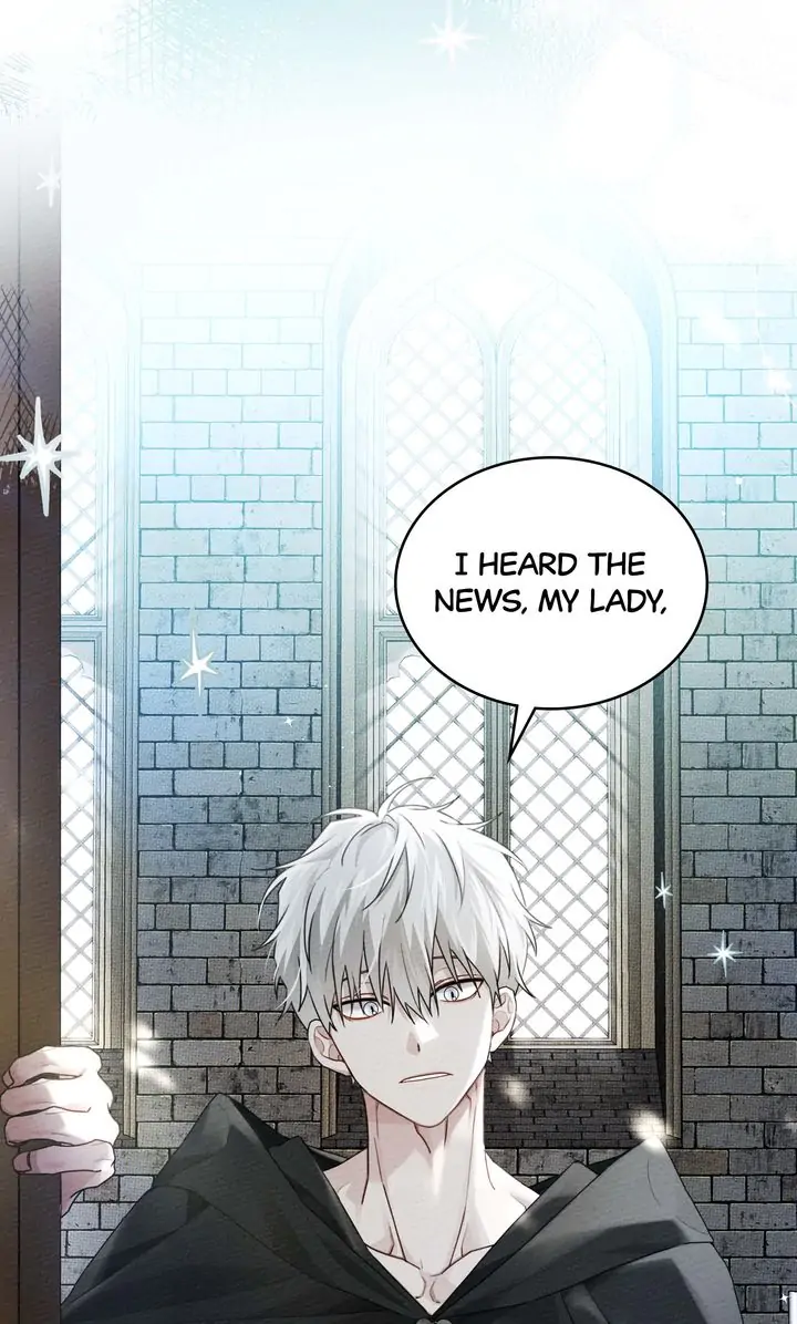 Under the Oak Tree chapter 64 page 47