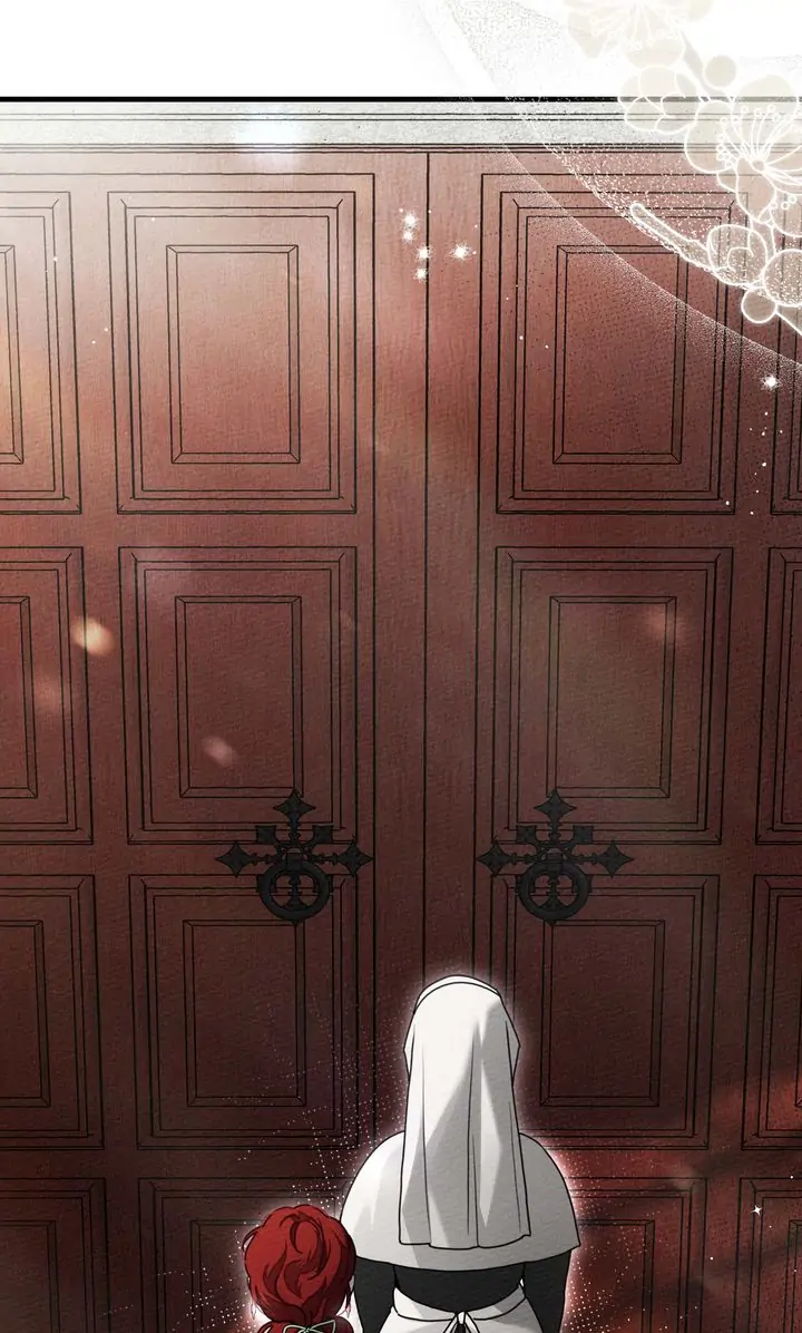 Under the Oak Tree chapter 64 page 5