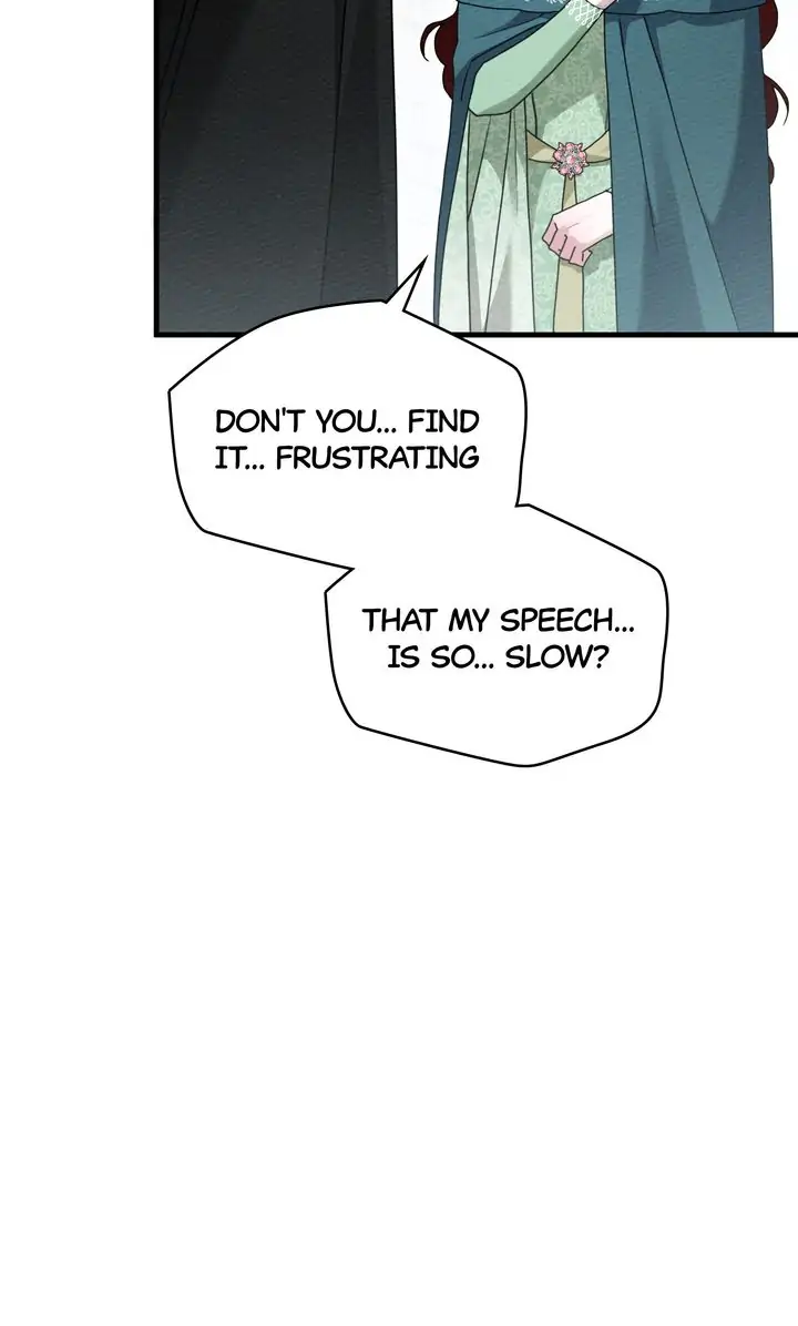 Under the Oak Tree chapter 64 page 52