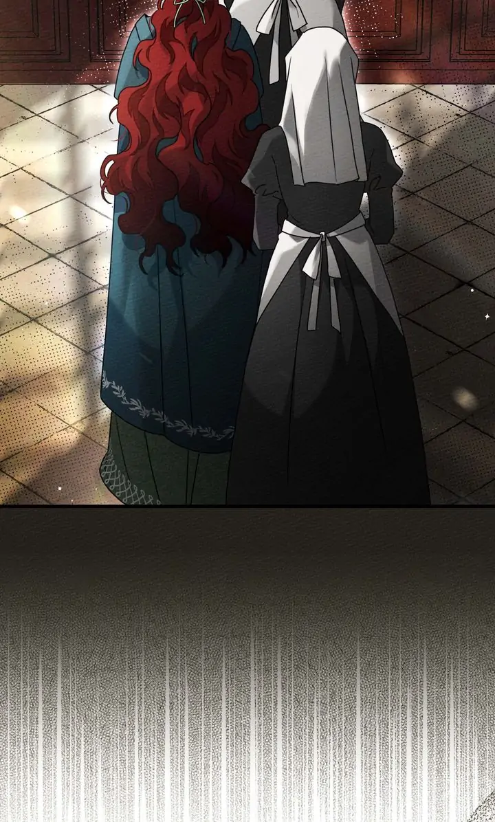 Under the Oak Tree chapter 64 page 6