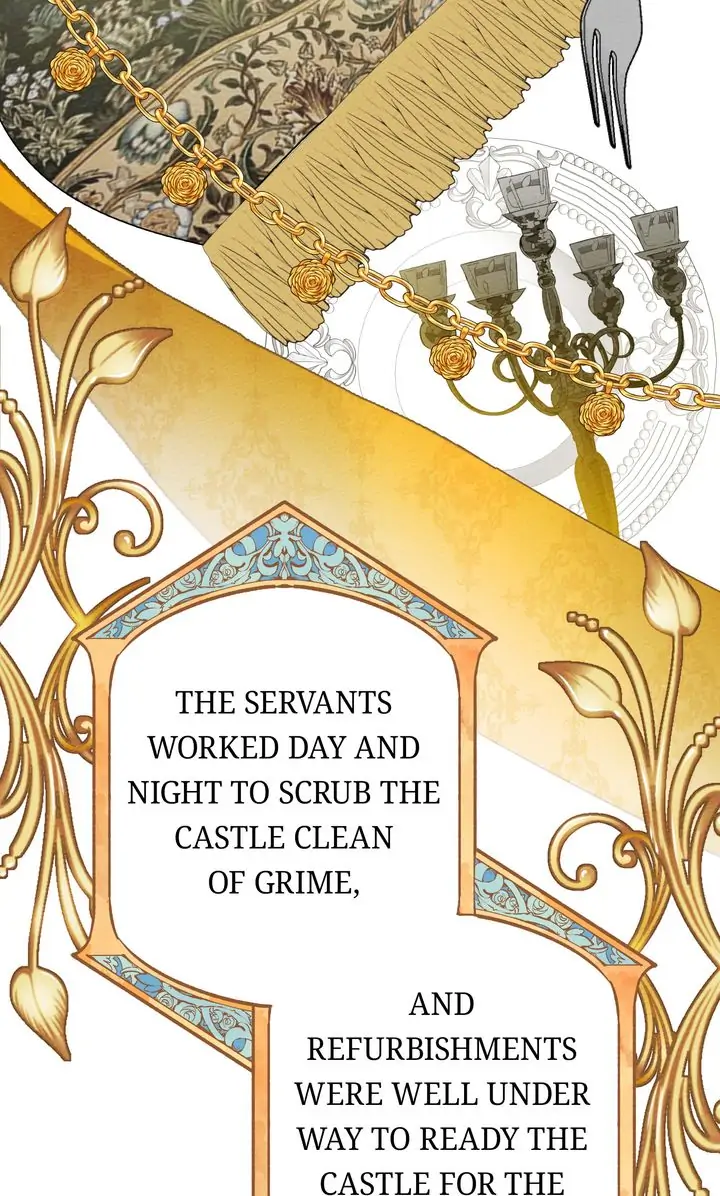 Under the Oak Tree chapter 64 page 60