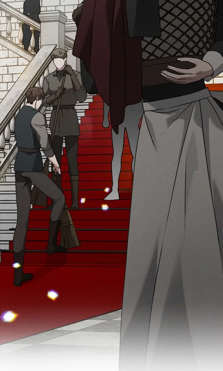 Under the Oak Tree chapter 64 page 62