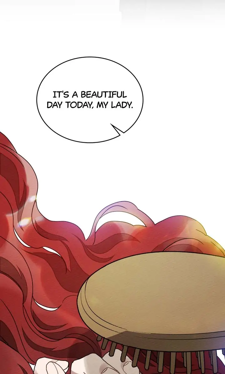 Under the Oak Tree chapter 64 page 63