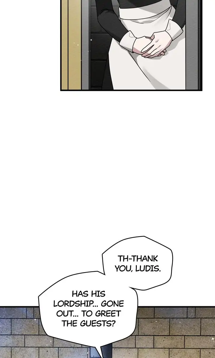 Under the Oak Tree chapter 64 page 67