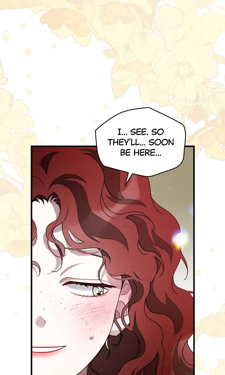 Under the Oak Tree chapter 64 page 69