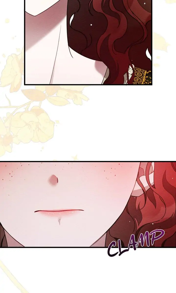 Under the Oak Tree chapter 64 page 70