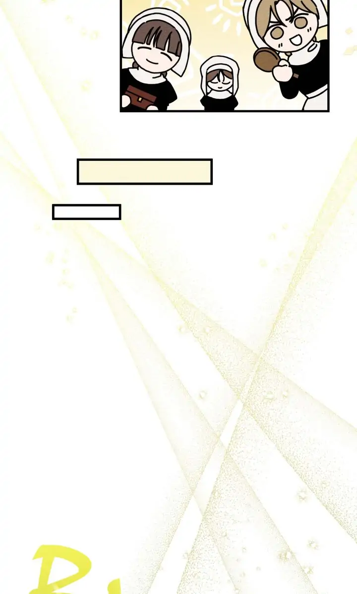 Under the Oak Tree chapter 64 page 72