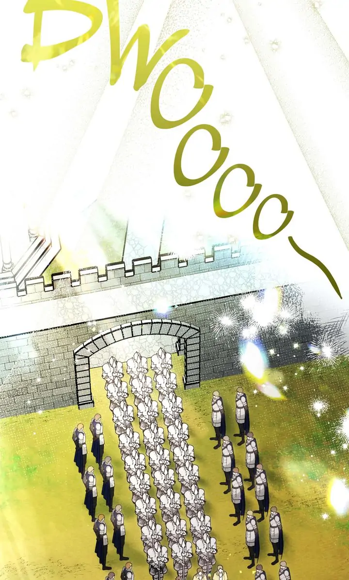 Under the Oak Tree chapter 64 page 73