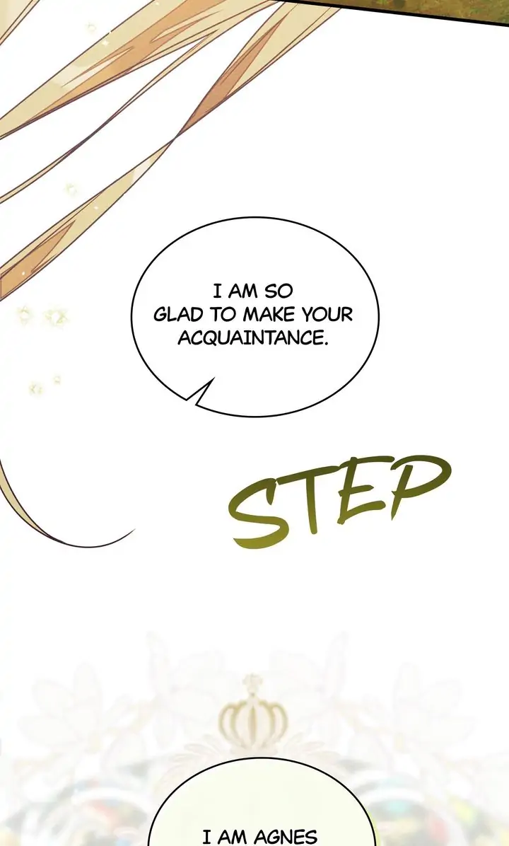 Under the Oak Tree chapter 64 page 76