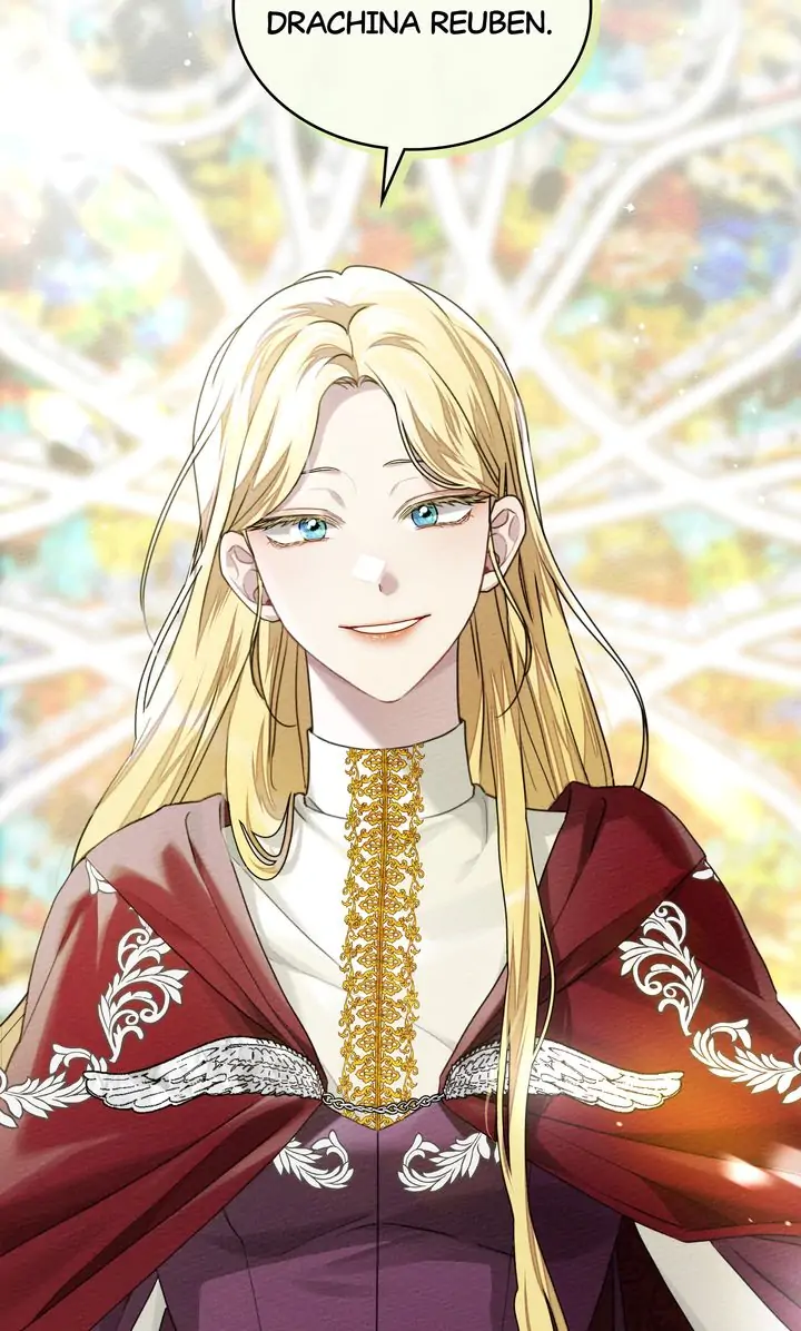 Under the Oak Tree chapter 64 page 77