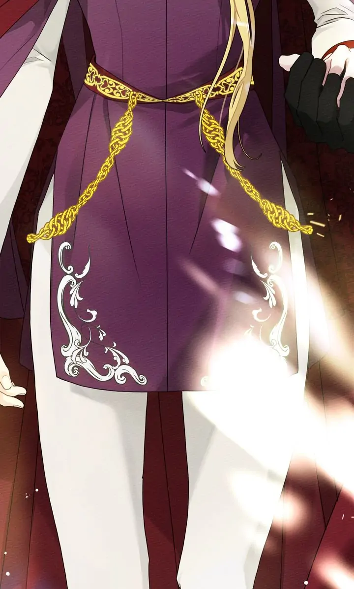 Under the Oak Tree chapter 64 page 78