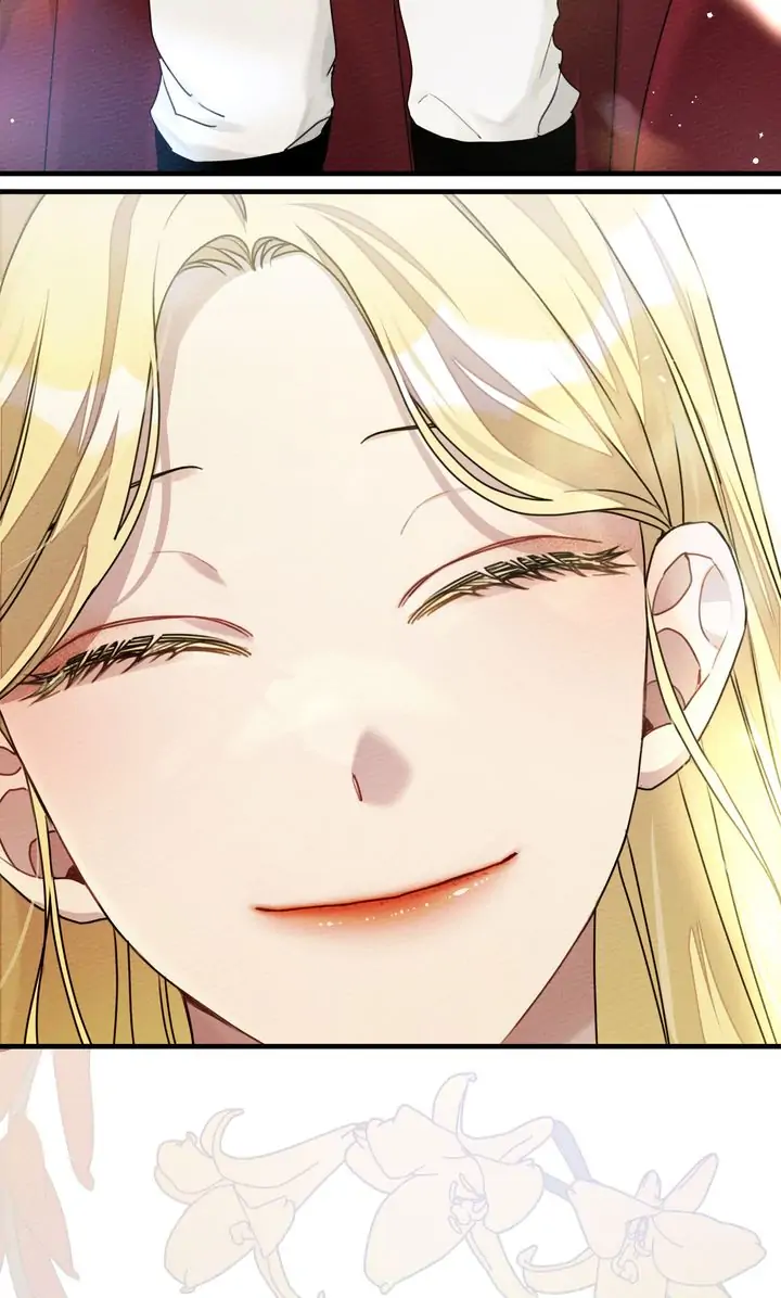 Under the Oak Tree chapter 64 page 79