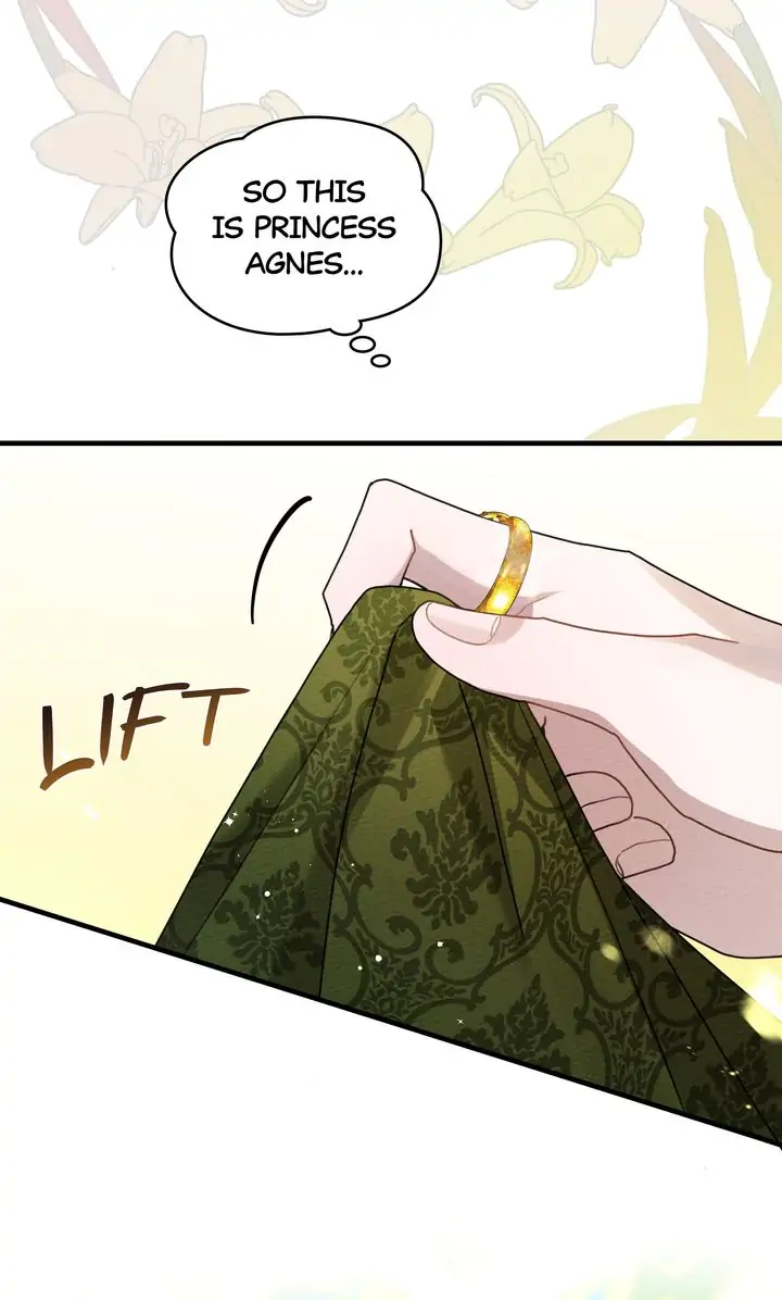 Under the Oak Tree chapter 64 page 80