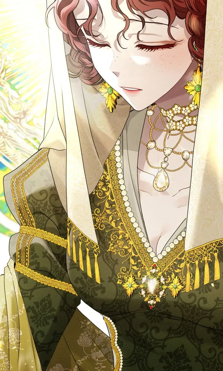 Under the Oak Tree chapter 64 page 82