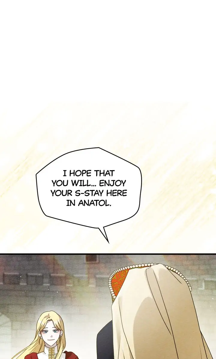 Under the Oak Tree chapter 64 page 84