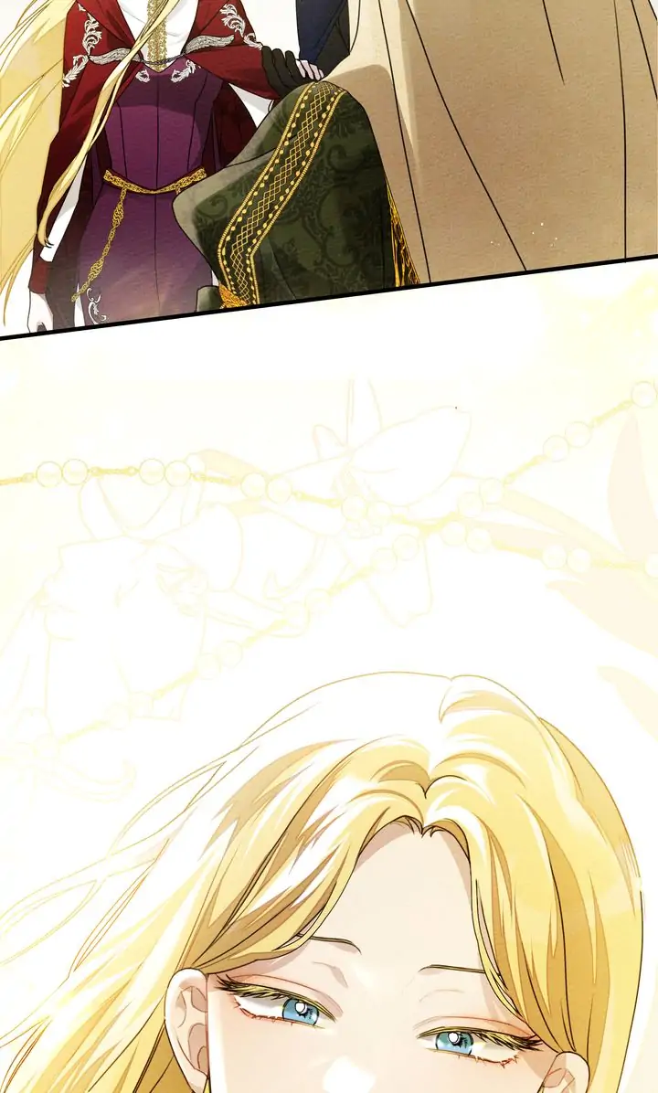 Under the Oak Tree chapter 64 page 85