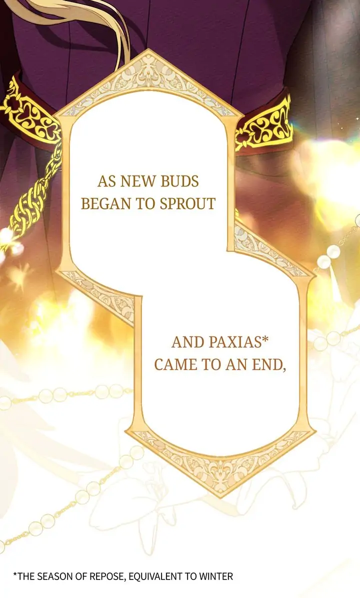 Under the Oak Tree chapter 64 page 87