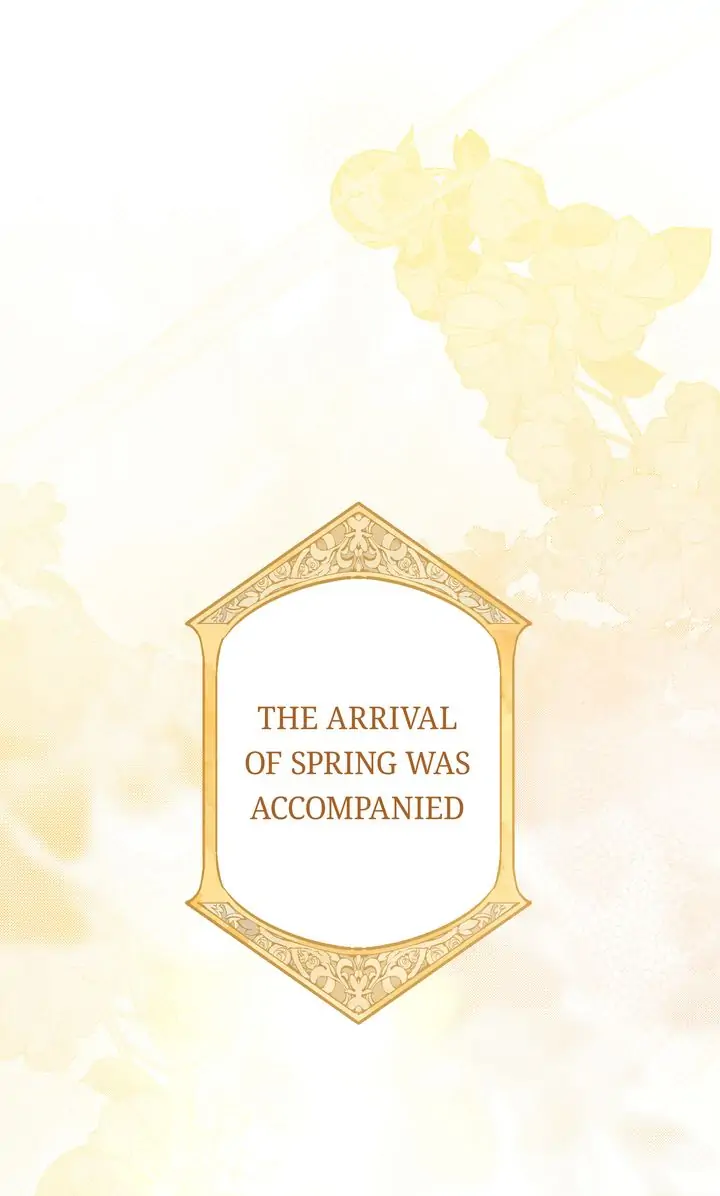 Under the Oak Tree chapter 64 page 88