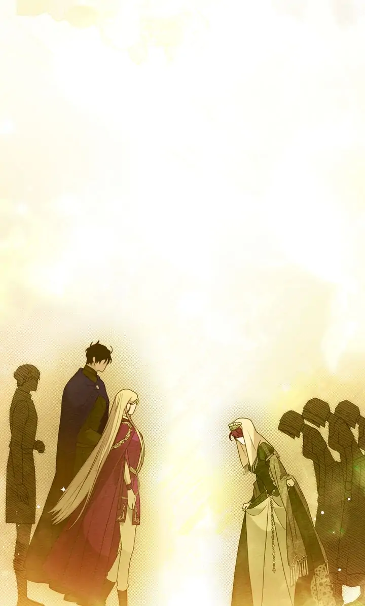 Under the Oak Tree chapter 64 page 89