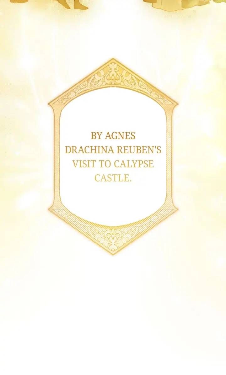 Under the Oak Tree chapter 64 page 90