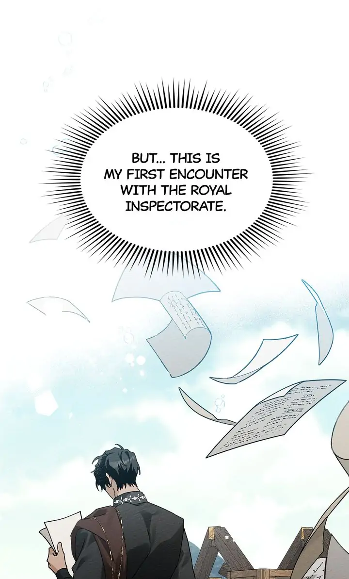 Under the Oak Tree chapter 65 page 11