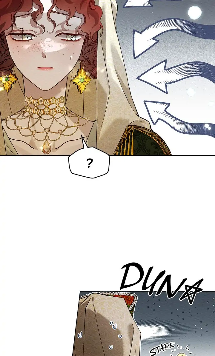 Under the Oak Tree chapter 65 page 14