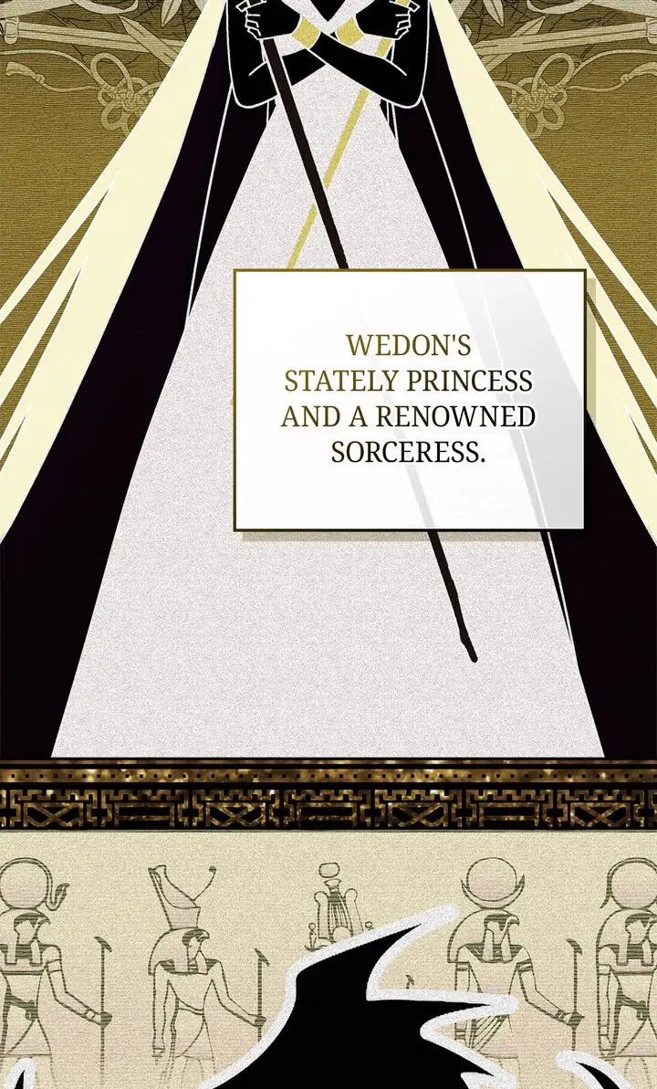 Under the Oak Tree chapter 65 page 2