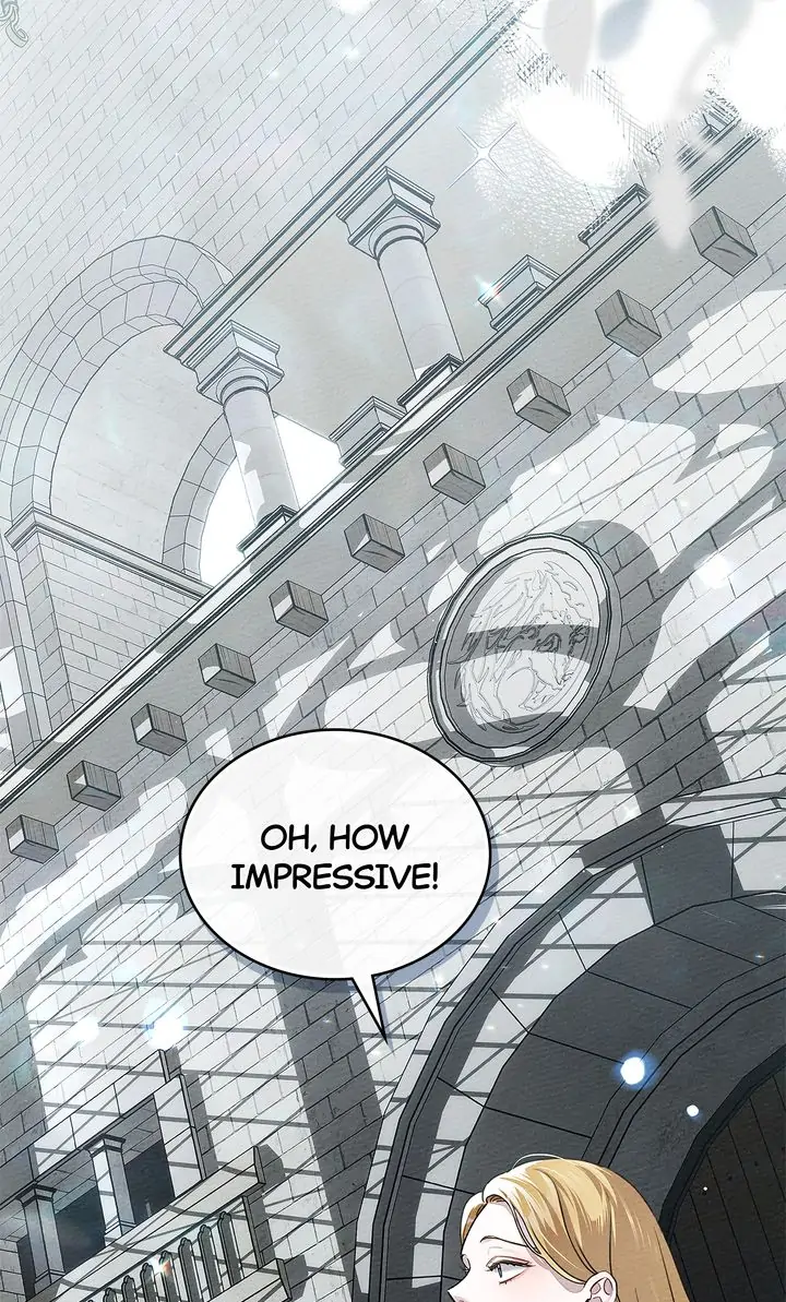 Under the Oak Tree chapter 65 page 20