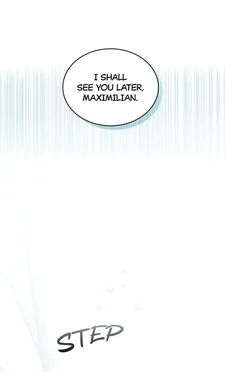 Under the Oak Tree chapter 65 page 28