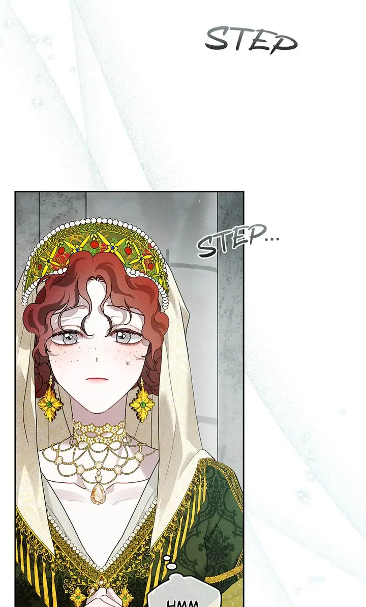 Under the Oak Tree chapter 65 page 29