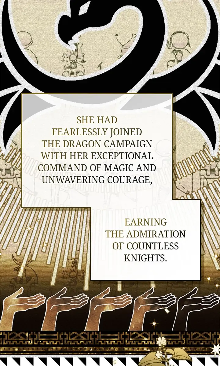 Under the Oak Tree chapter 65 page 3