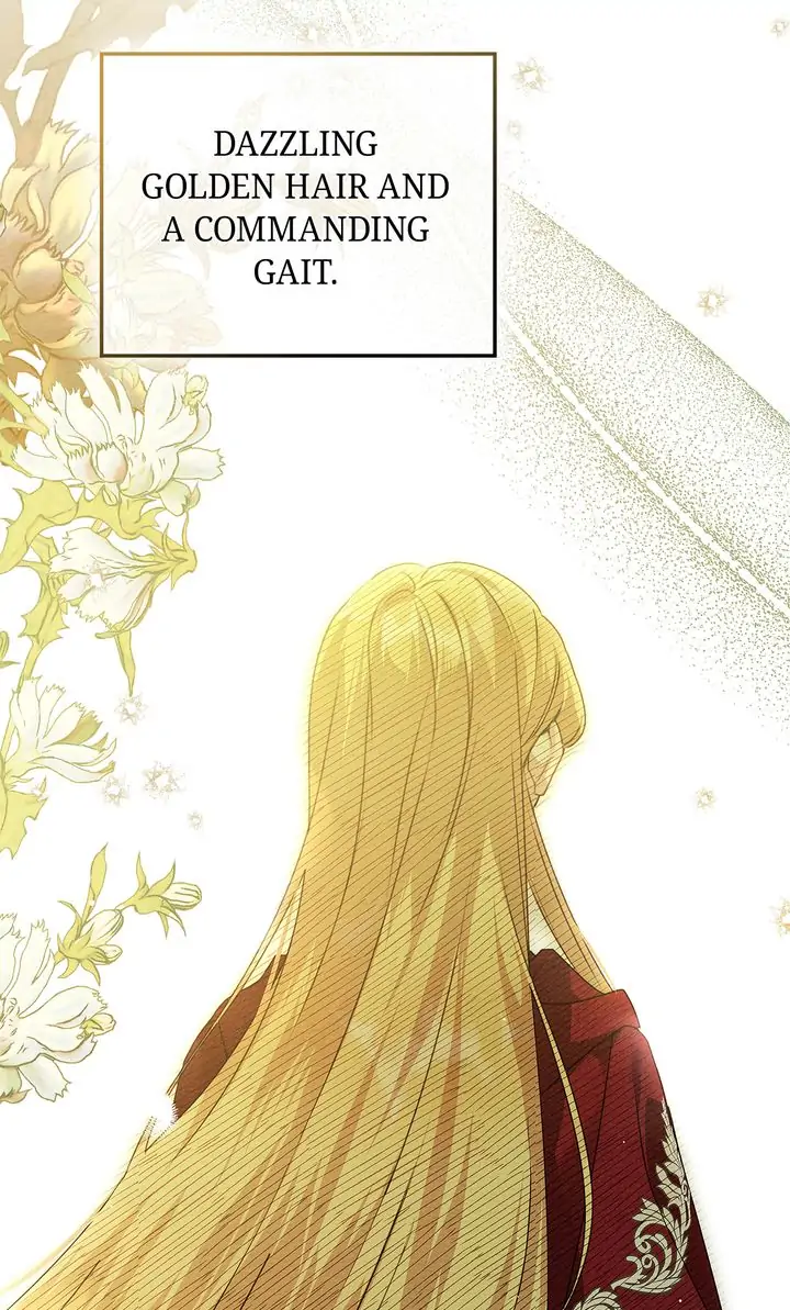 Under the Oak Tree chapter 65 page 34