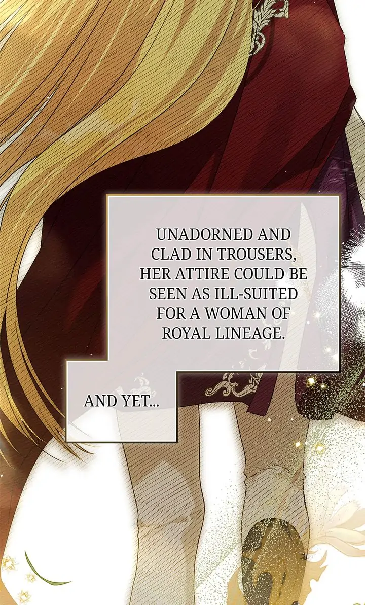 Under the Oak Tree chapter 65 page 35