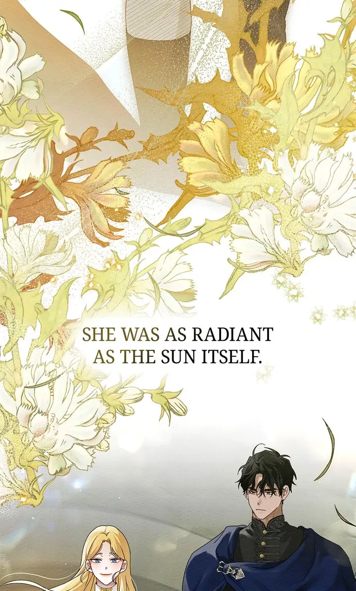 Under the Oak Tree chapter 65 page 36