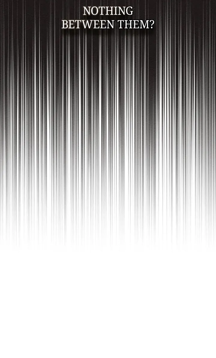 Under the Oak Tree chapter 65 page 41