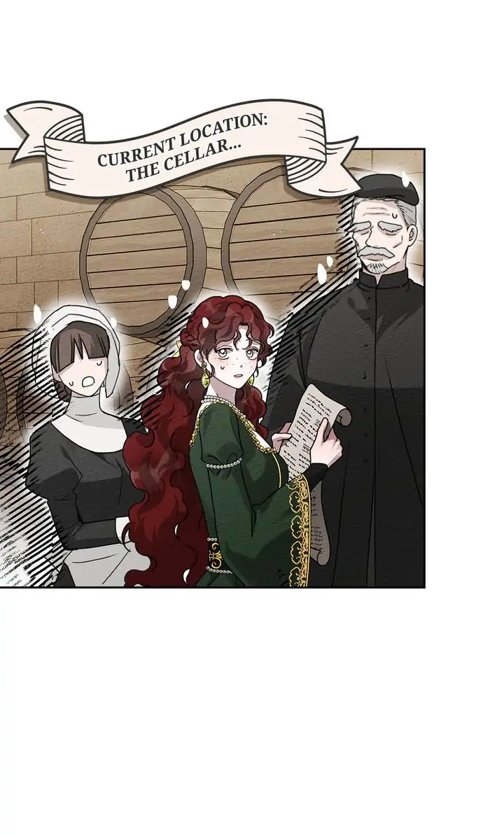 Under the Oak Tree chapter 65 page 45