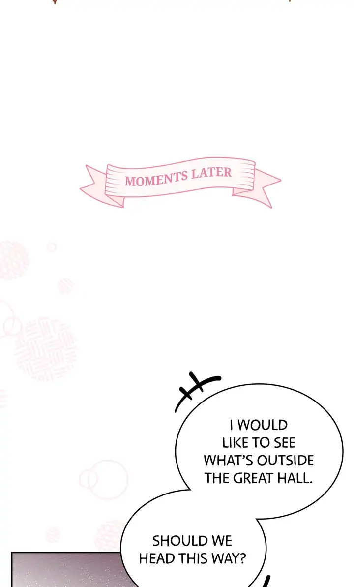 Under the Oak Tree chapter 65 page 52