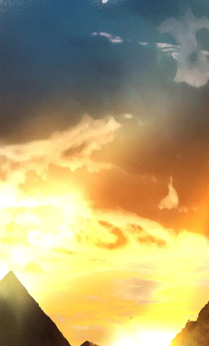 Under the Oak Tree chapter 65 page 55