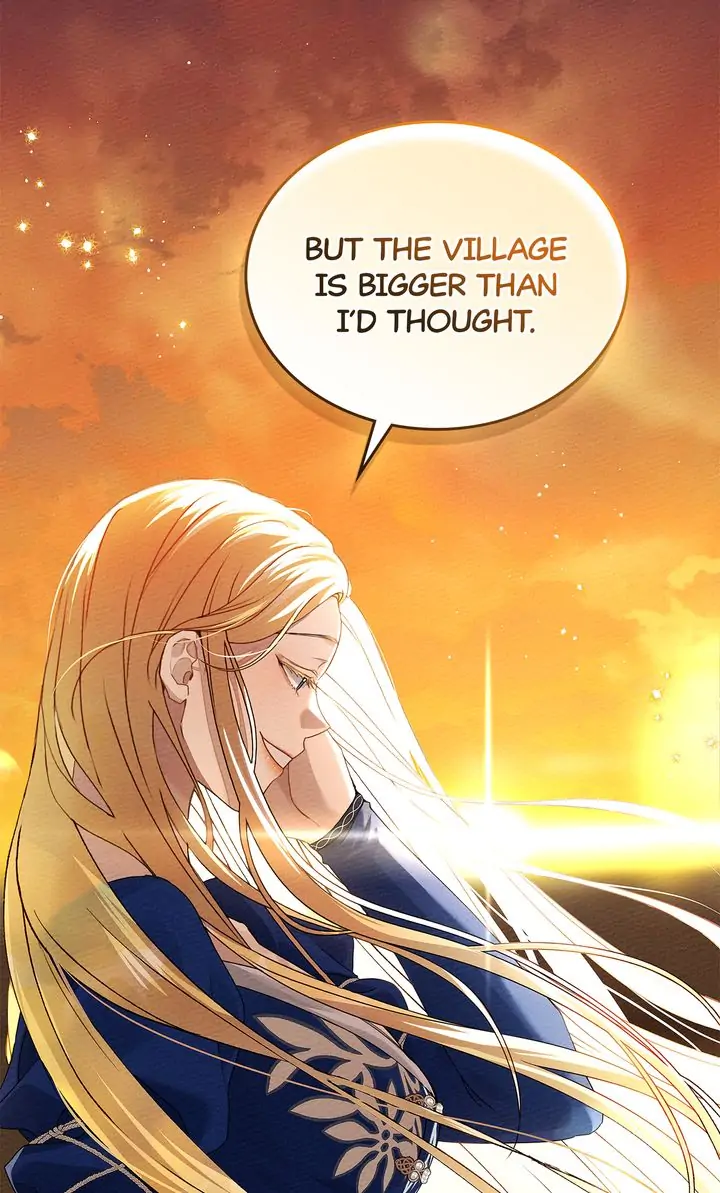 Under the Oak Tree chapter 65 page 60