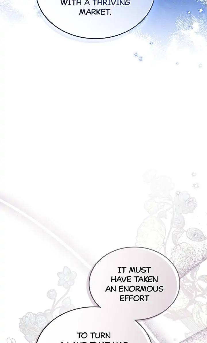 Under the Oak Tree chapter 65 page 62