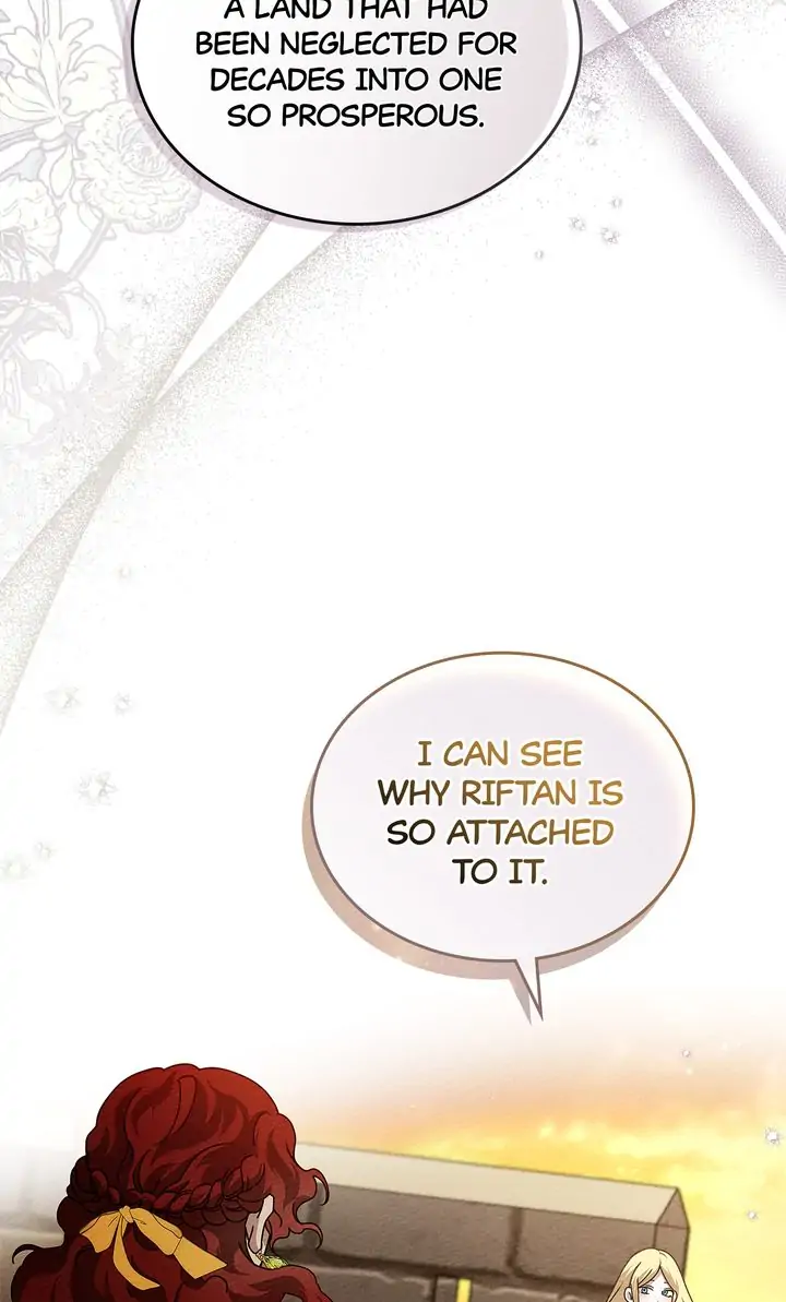 Under the Oak Tree chapter 65 page 63